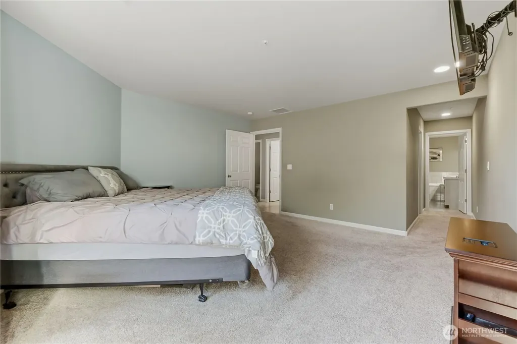 125 Ironwood Place East Wenatchee WA 98802