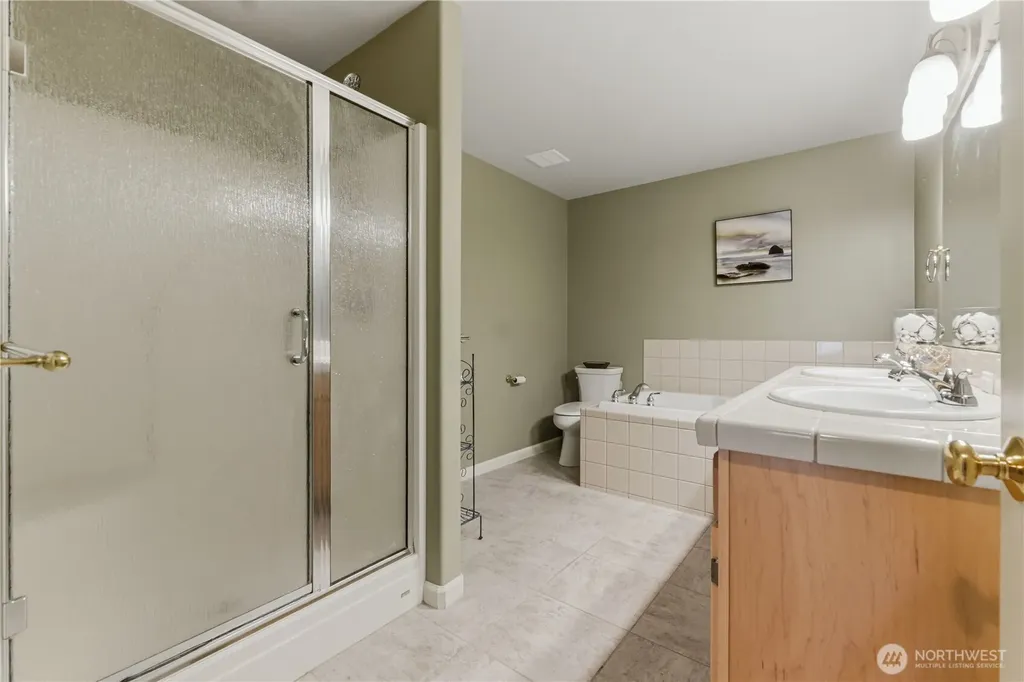 125 Ironwood Place East Wenatchee WA 98802
