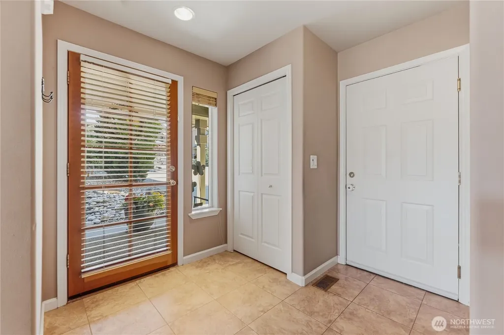 125 Ironwood Place East Wenatchee WA 98802