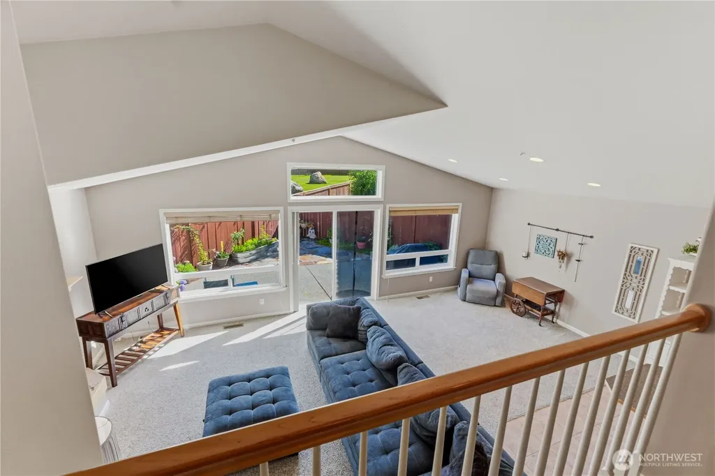 125 Ironwood Place East Wenatchee WA 98802