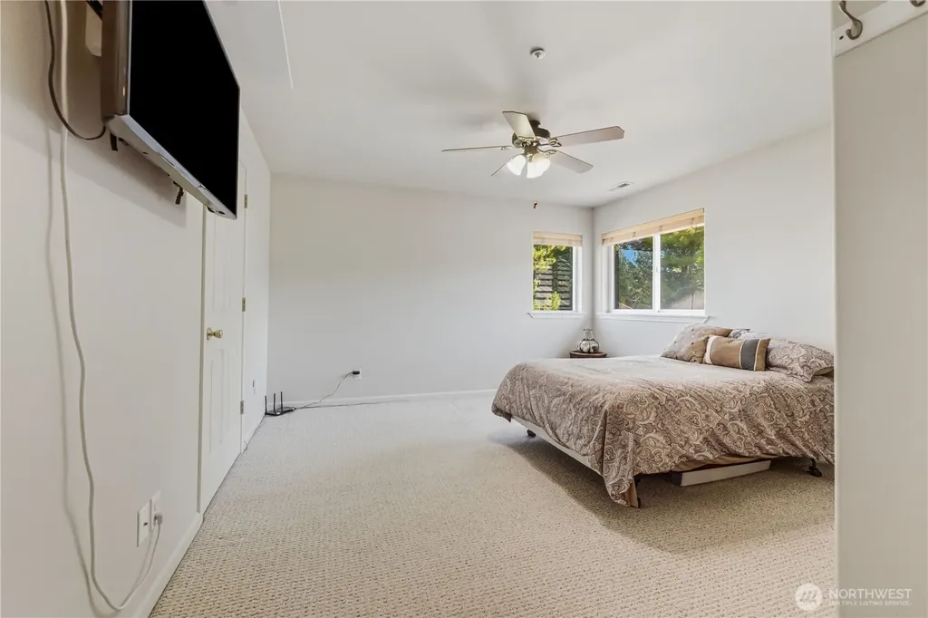 125 Ironwood Place East Wenatchee WA 98802