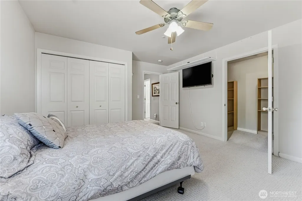 125 Ironwood Place East Wenatchee WA 98802