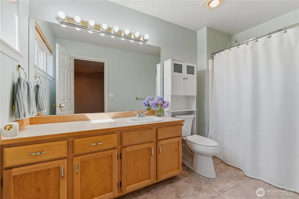 125 Ironwood Place East Wenatchee WA 98802