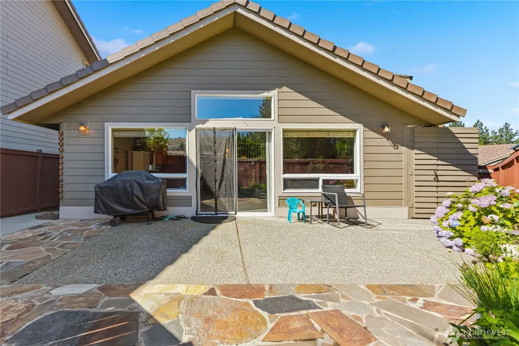 125 Ironwood Place East Wenatchee WA 98802