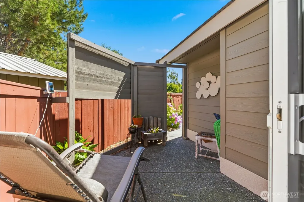 125 Ironwood Place East Wenatchee WA 98802
