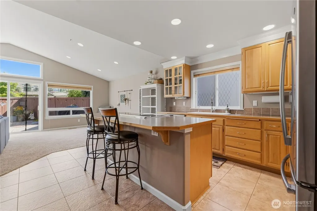 125 Ironwood Place East Wenatchee WA 98802