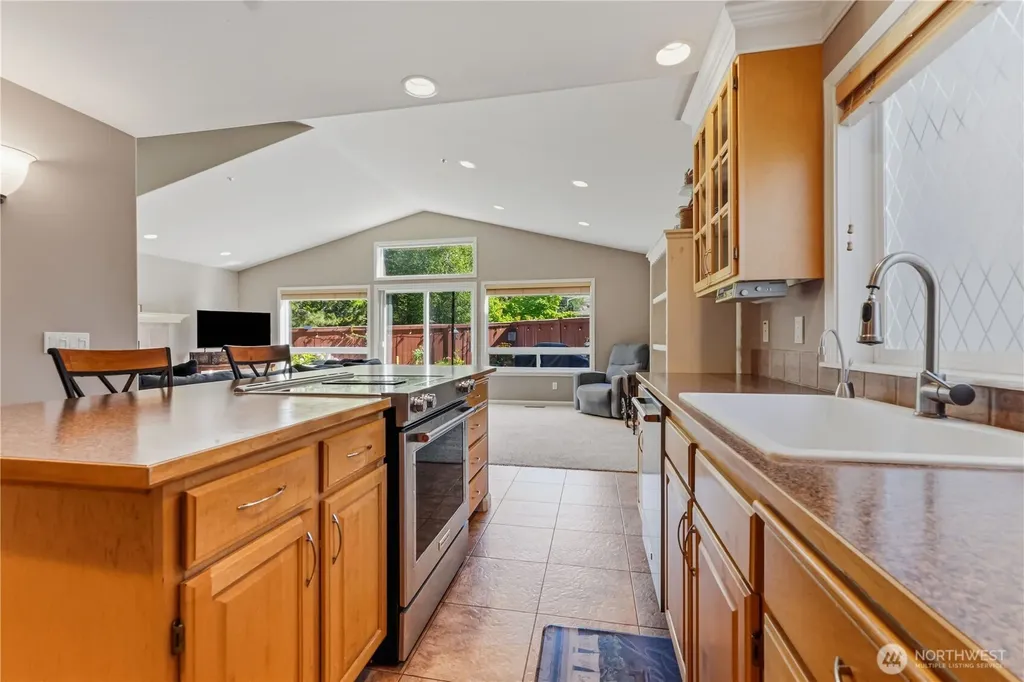 125 Ironwood Place East Wenatchee WA 98802