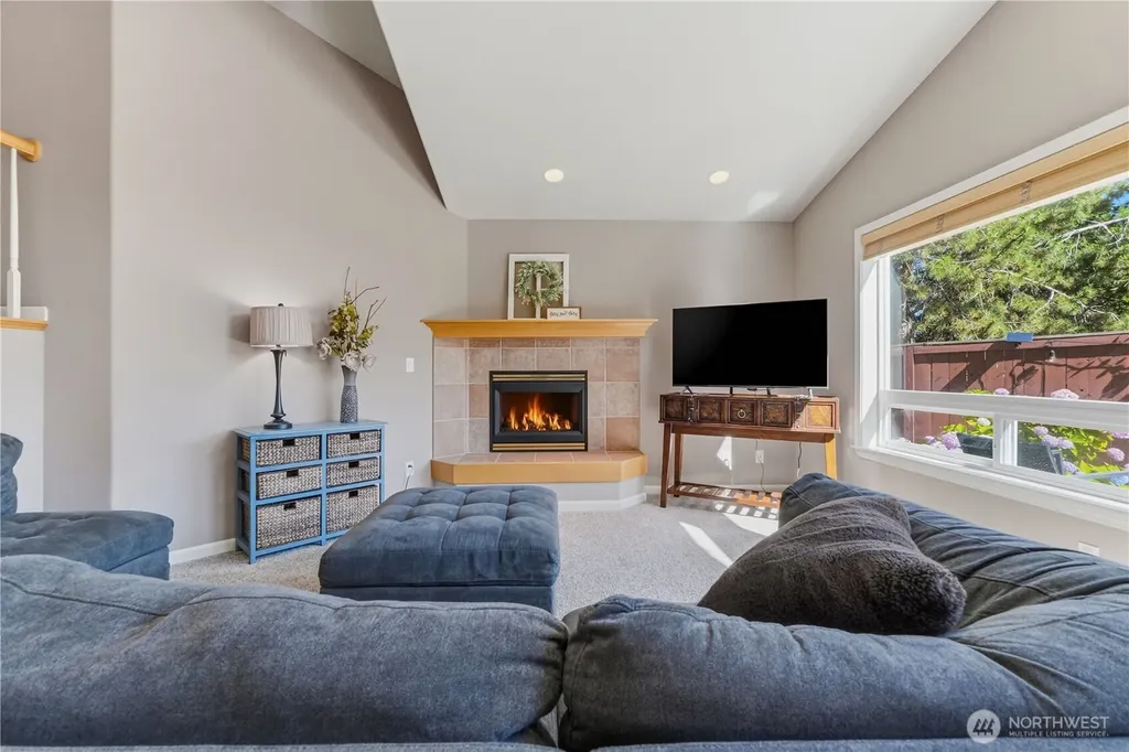 125 Ironwood Place East Wenatchee WA 98802