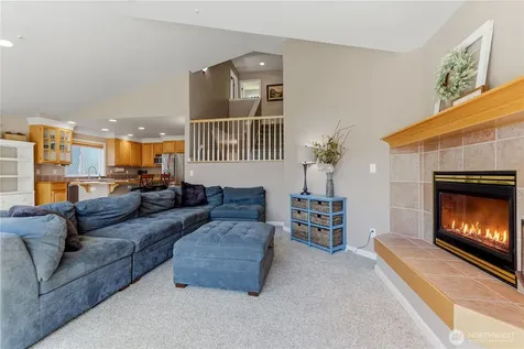 125 Ironwood Place East Wenatchee WA 98802