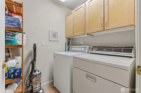 125 Ironwood Place East Wenatchee WA 98802