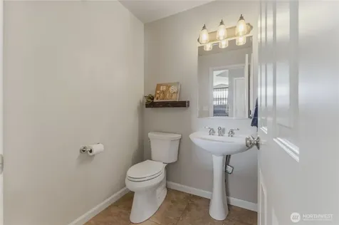 125 Ironwood Place East Wenatchee WA 98802