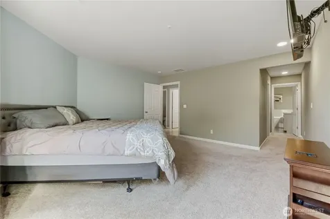 125 Ironwood Place East Wenatchee WA 98802