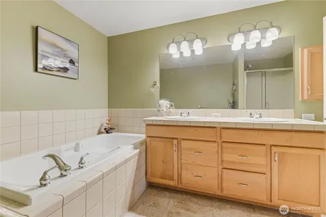 125 Ironwood Place East Wenatchee WA 98802