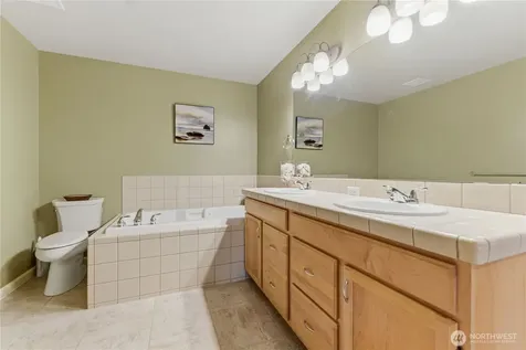 125 Ironwood Place East Wenatchee WA 98802