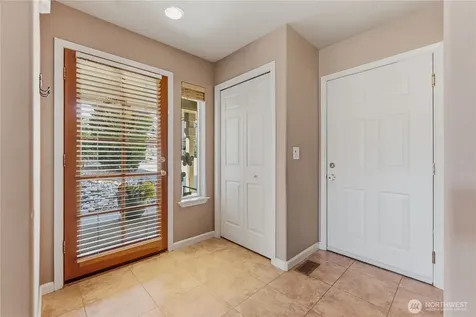 125 Ironwood Place East Wenatchee WA 98802