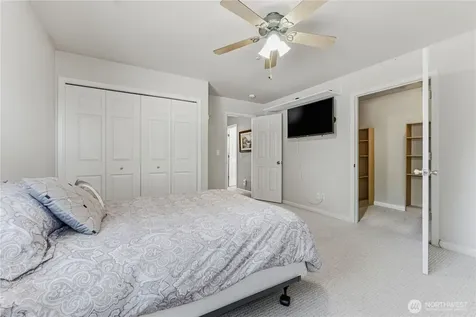 125 Ironwood Place East Wenatchee WA 98802