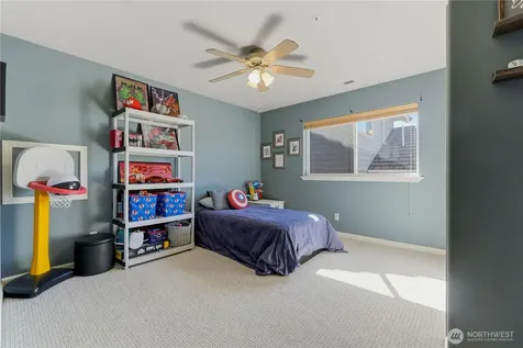 125 Ironwood Place East Wenatchee WA 98802