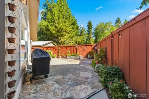 125 Ironwood Place East Wenatchee WA 98802
