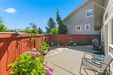 125 Ironwood Place East Wenatchee WA 98802