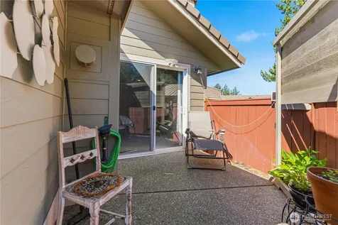125 Ironwood Place East Wenatchee WA 98802