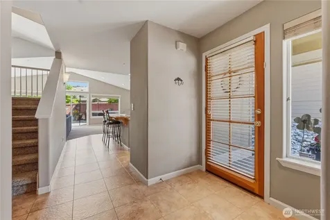 125 Ironwood Place East Wenatchee WA 98802
