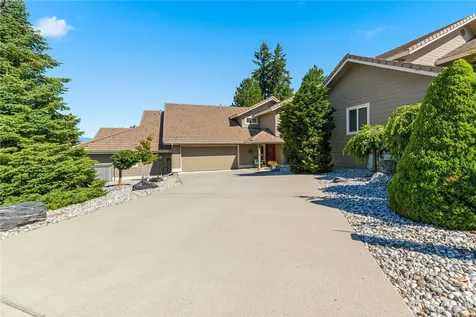 125 Ironwood Place East Wenatchee WA 98802