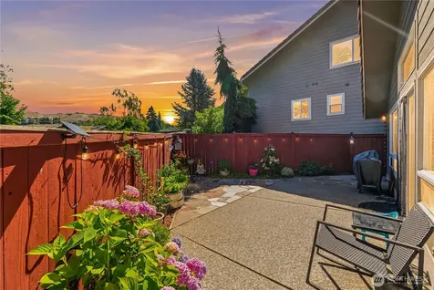 125 Ironwood Place East Wenatchee WA 98802