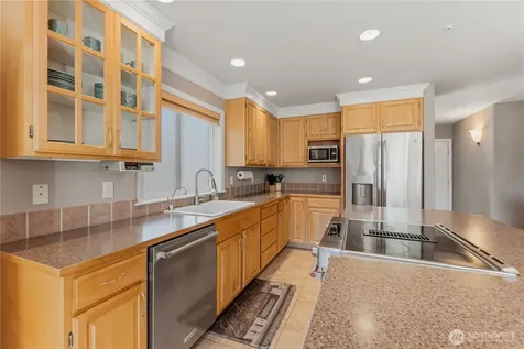 125 Ironwood Place East Wenatchee WA 98802