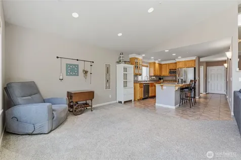 125 Ironwood Place East Wenatchee WA 98802