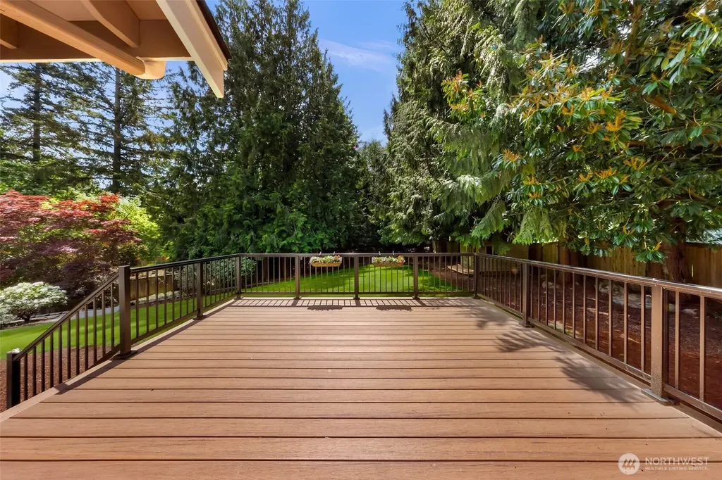 25827 NE 9th Street Sammamish WA 98074