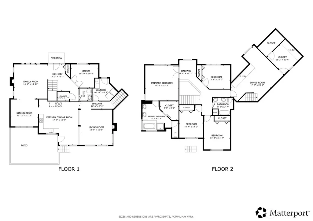 25827 NE 9th Street Sammamish WA 98074
