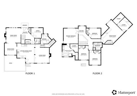 25827 NE 9th Street Sammamish WA 98074