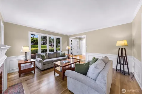 25827 NE 9th Street Sammamish WA 98074