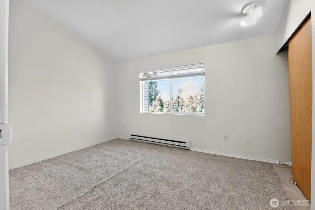 2100 S 336th Street Federal Way WA 98003