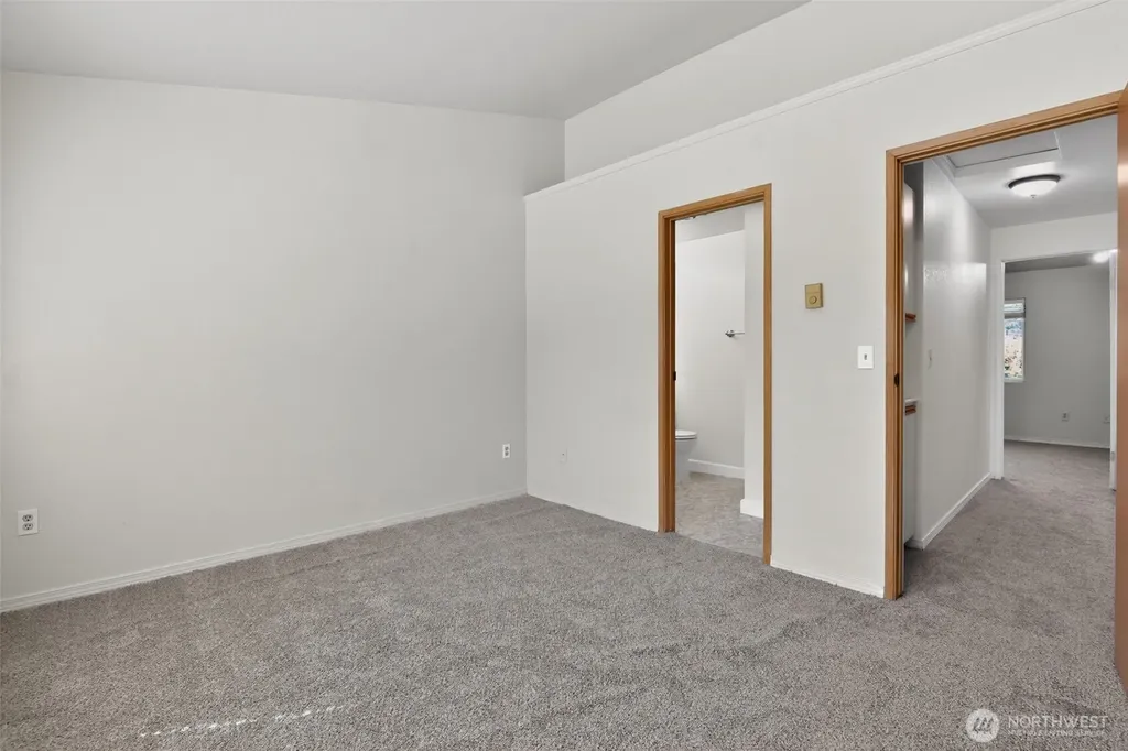 2100 S 336th Street Federal Way WA 98003