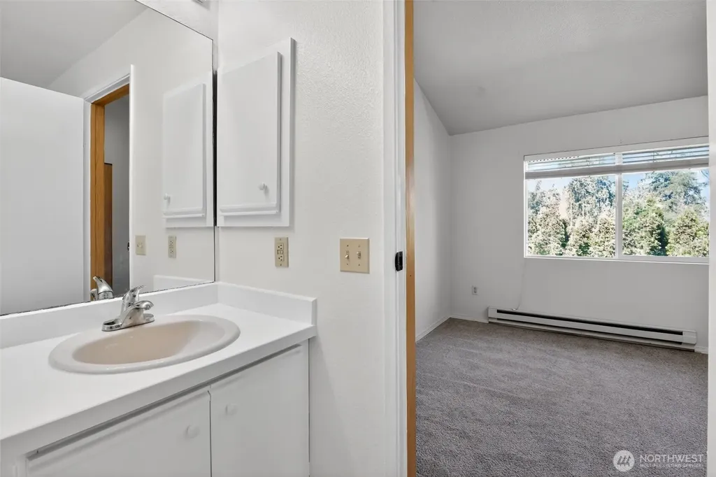 2100 S 336th Street Federal Way WA 98003