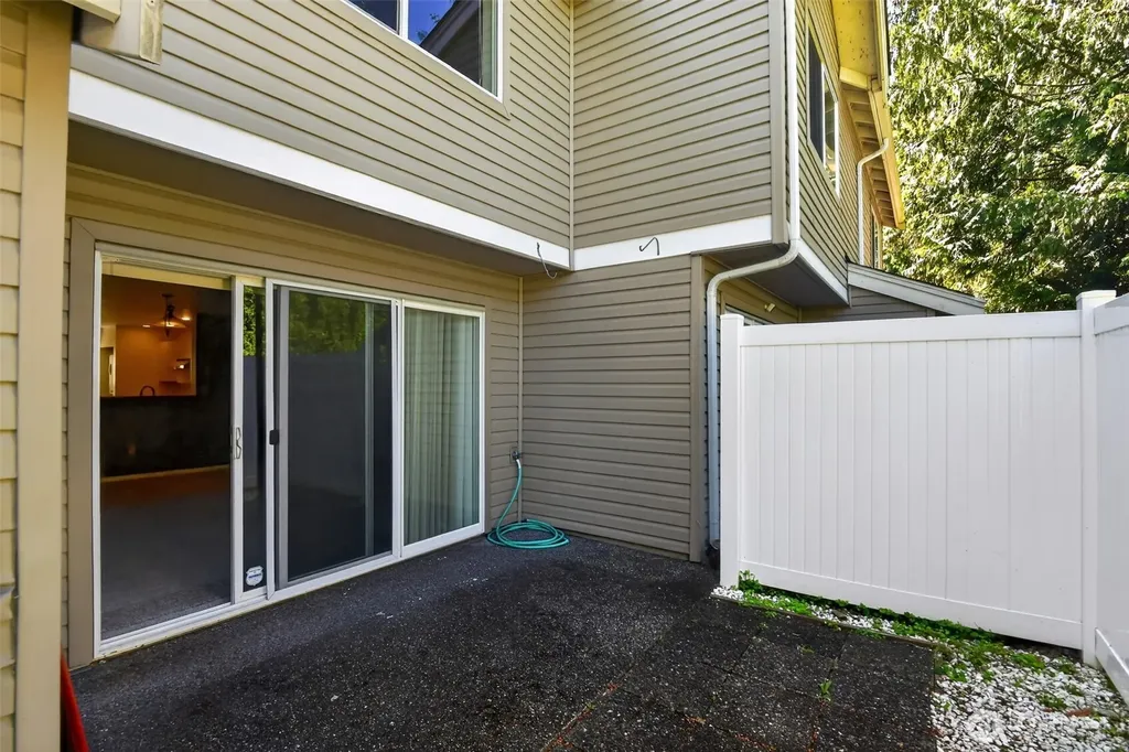 2100 S 336th Street Federal Way WA 98003
