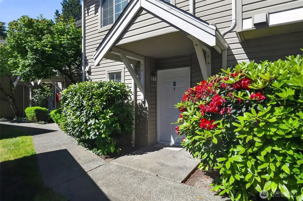 2100 S 336th Street Federal Way WA 98003