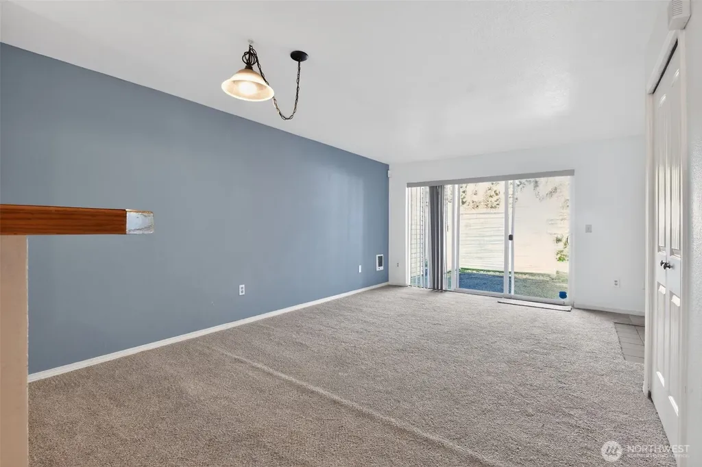 2100 S 336th Street Federal Way WA 98003