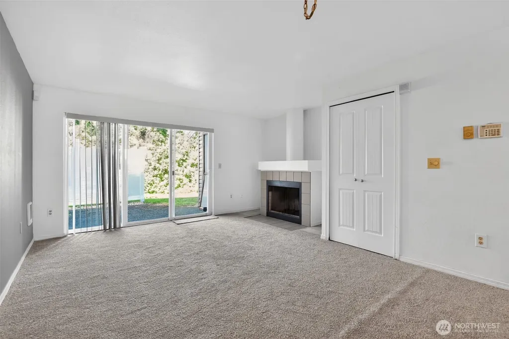 2100 S 336th Street Federal Way WA 98003