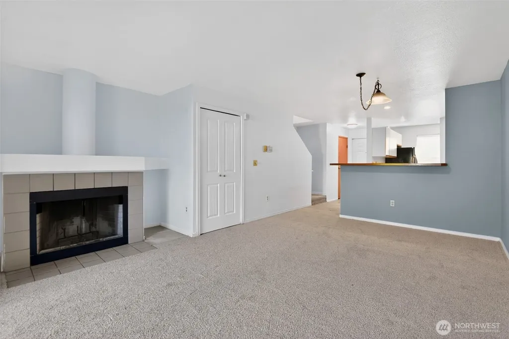 2100 S 336th Street Federal Way WA 98003