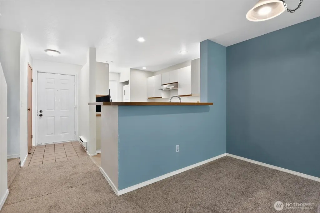2100 S 336th Street Federal Way WA 98003