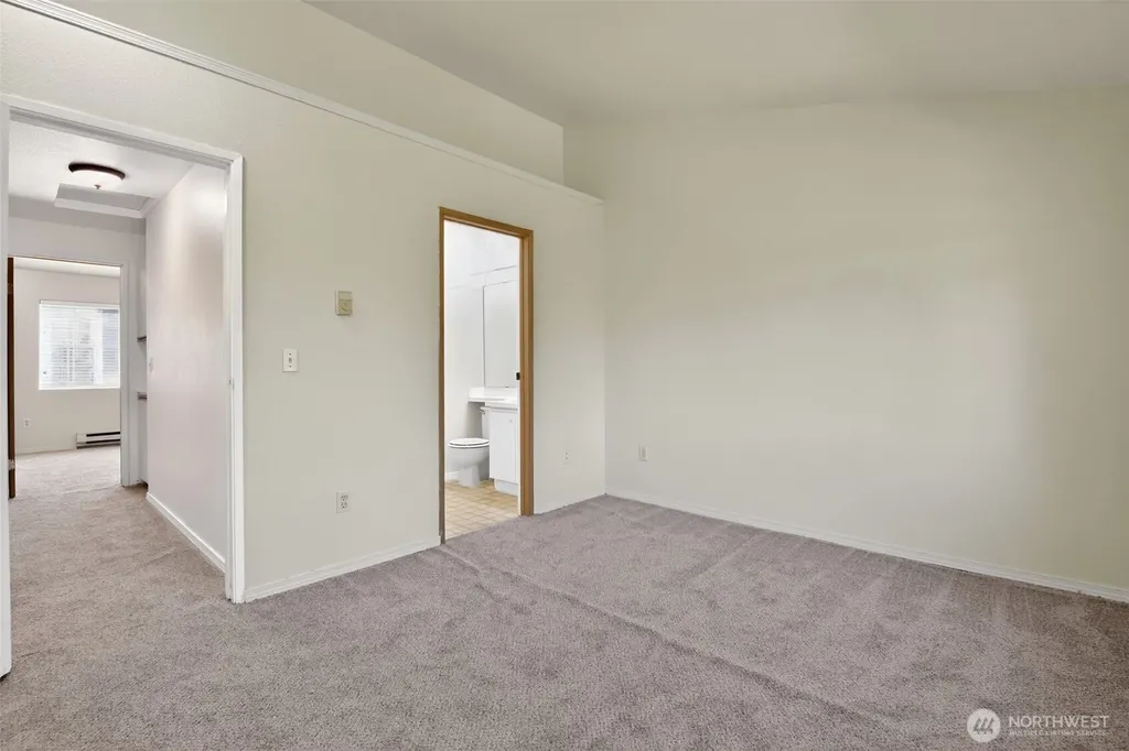 2100 S 336th Street Federal Way WA 98003