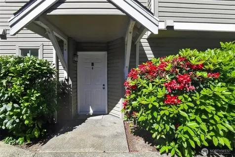 2100 S 336th Street Federal Way WA 98003
