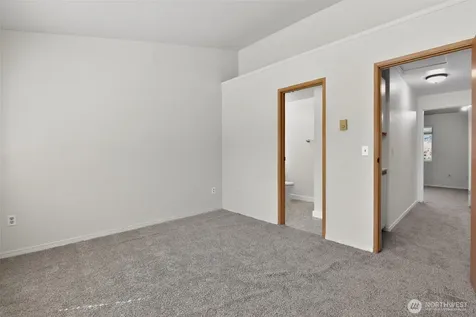 2100 S 336th Street Federal Way WA 98003