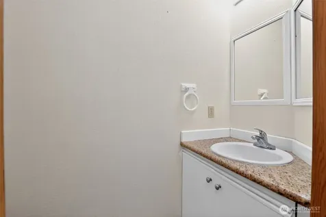 2100 S 336th Street Federal Way WA 98003