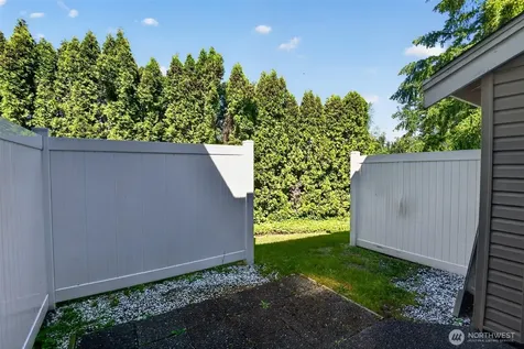 2100 S 336th Street Federal Way WA 98003