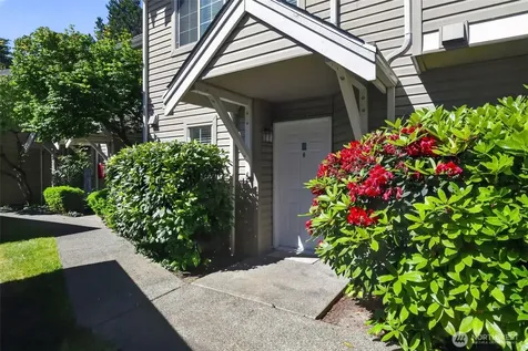 2100 S 336th Street Federal Way WA 98003