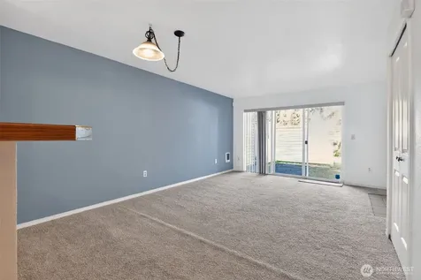2100 S 336th Street Federal Way WA 98003