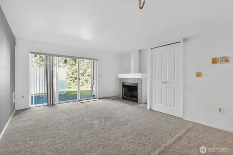 2100 S 336th Street Federal Way WA 98003
